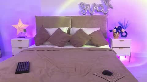 Snapshot of jules_nightt chatting on 03-12-26, 09:21 Jules Nightt online show from 03-12-26, 09:21