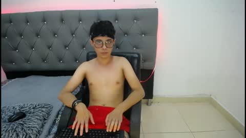 Jules online show from 12-03-25, 09:57