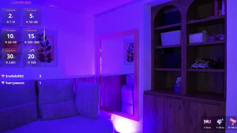 Jules Bennett online show from 02-06-26, 11:35