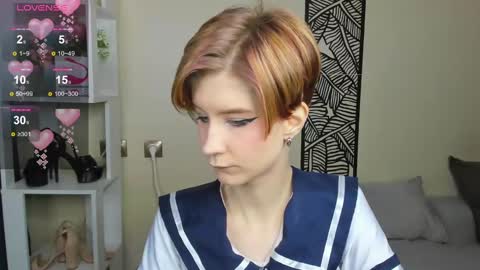 Jules online show from 12-02-24, 04:09