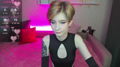 Jules online show from 12-03-24, 01:19