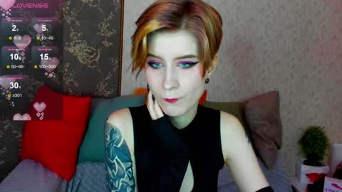 Jules online show from 12-06-24, 01:07