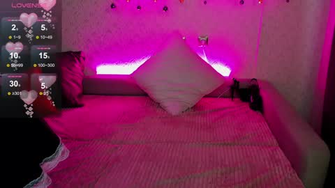 Jules online show from 12-10-24, 04:02