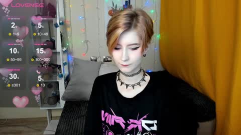 Jules online show from 12-12-24, 01:21