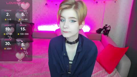 Jules online show from 12-19-24, 04:23