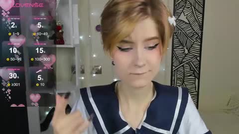 Jules online show from 12-21-24, 01:26