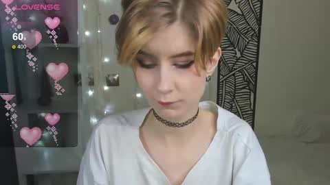 Jules online show from 12-27-24, 04:36