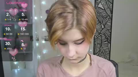 Jules online show from 12-29-24, 01:13