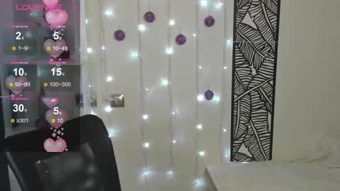 Jules online show from 12-29-24, 04:16