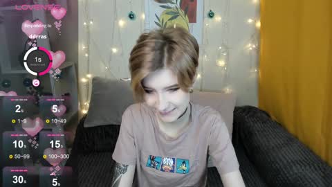 Jules online show from 12-30-24, 01:15