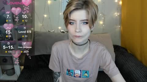 Jules online show from 12-30-24, 04:20