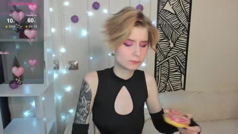 Jules online show from 01-07-25, 04:39