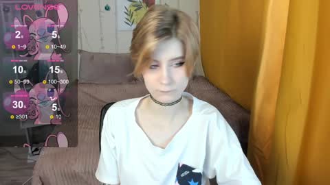 Jules online show from 01-10-25, 04:12