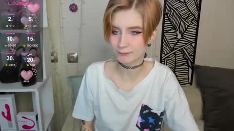 Jules online show from 01-11-25, 01:16