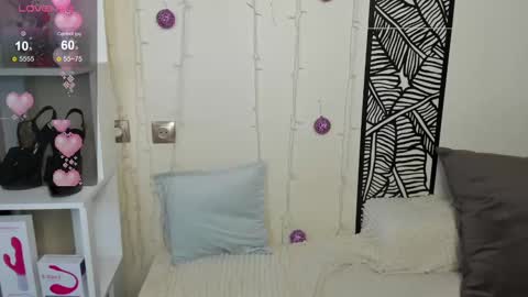 Jules online show from 01-11-25, 04:27