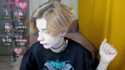 Jules online show from 01-14-25, 01:36