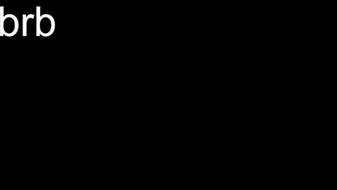 Jules online show from 01-17-25, 01:15