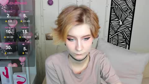 Jules online show from 01-18-25, 04:26