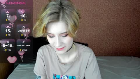 Jules online show from 01-22-25, 04:23