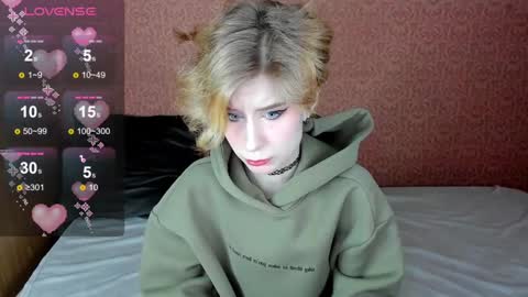 Jules online show from 01-23-25, 01:30