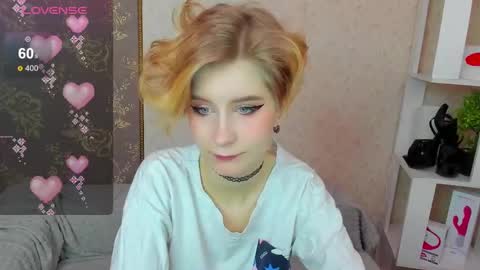 Jules online show from 01-25-25, 01:32