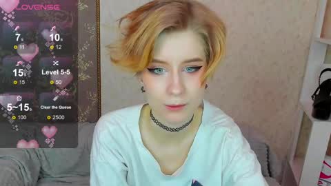 Jules online show from 01-26-25, 04:30