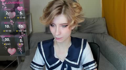 Jules online show from 01-27-25, 04:20