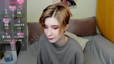 Jules online show from 01-30-25, 01:33