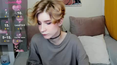 Jules online show from 01-31-25, 04:25