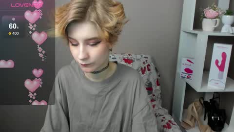 Jules online show from 02-13-25, 01:29