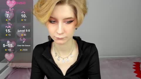 Jules online show from 02-18-25, 01:10