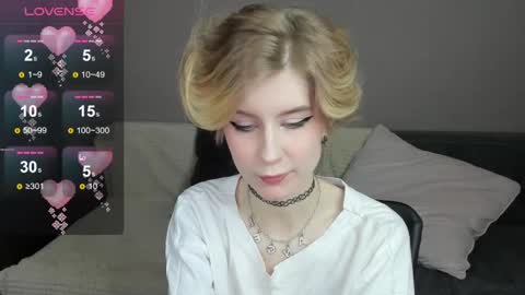 Jules online show from 02-21-25, 01:11