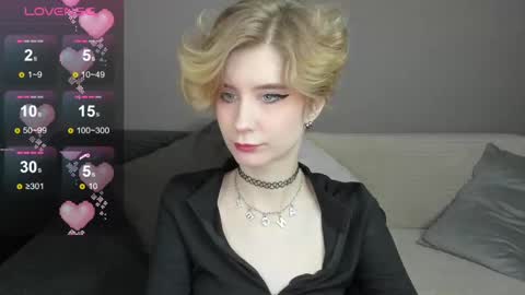 Jules online show from 02-23-25, 01:02