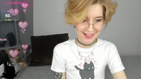 Jules online show from 02-26-25, 01:11