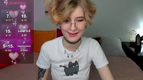 Jules online show from 02-27-25, 09:32