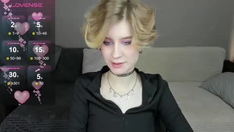 Jules online show from 03-02-25, 12:53