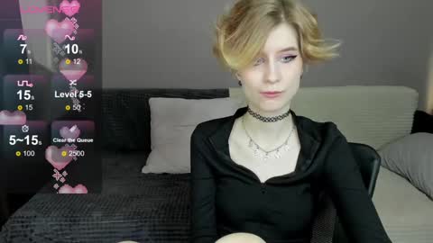 Jules online show from 03-02-25, 03:56