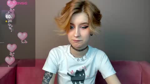 Jules online show from 03-03-25, 12:59