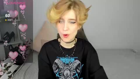 Jules online show from 03-04-25, 01:12