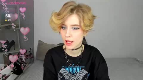 Jules online show from 03-04-25, 04:17