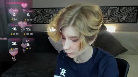 Jules online show from 03-07-25, 04:02