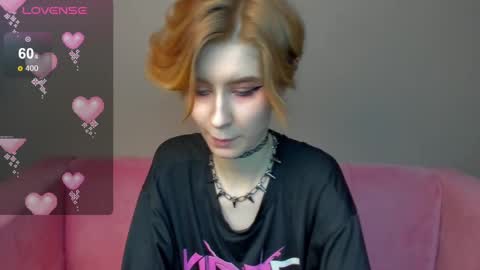 Jules online show from 03-08-25, 04:01