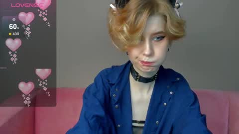 Jules online show from 03-09-25, 01:04