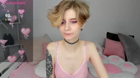 Jules online show from 03-11-25, 03:59