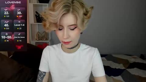 Jules online show from 09-18-25, 12:45