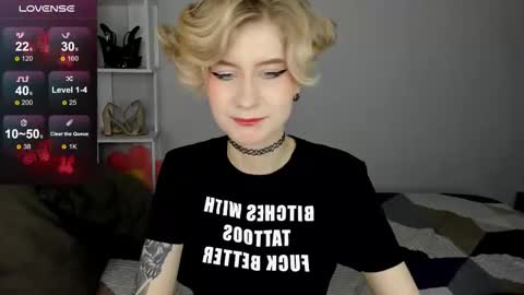 Jules online show from 09-21-25, 12:45