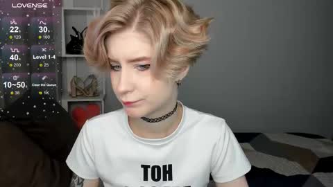 Jules online show from 09-23-25, 12:46