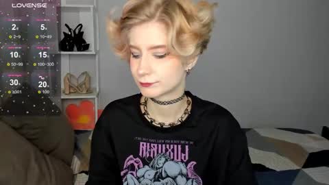 Jules online show from 09-24-25, 01:42