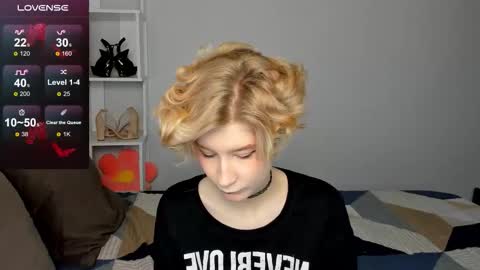 Jules online show from 09-29-25, 01:00