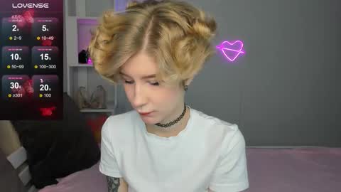 Jules online show from 10-04-25, 12:19